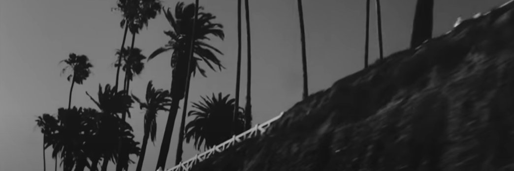 fuqqbrian's profile banner image
