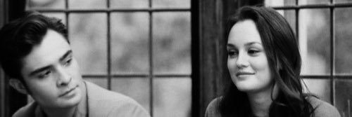 valentinahers's profile banner image