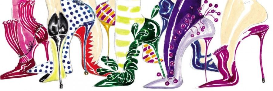 BarbaraGramaje's profile banner image