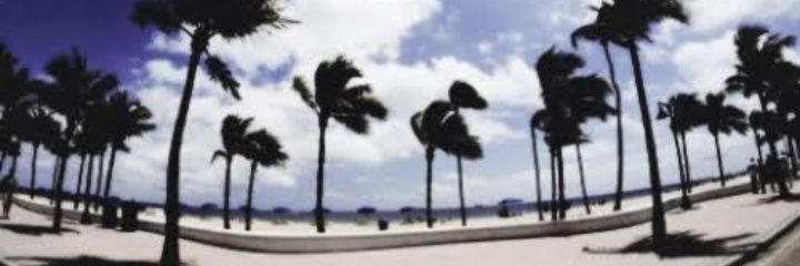 CaioLima077's profile banner image