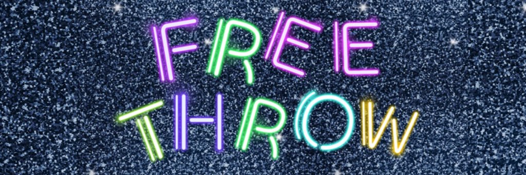 freethrow_info's profile banner image
