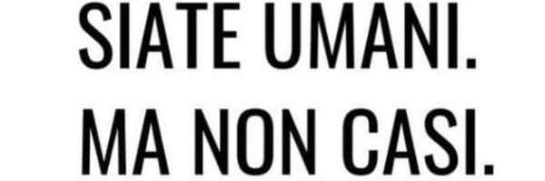 veronicaveri76 Profile Banner