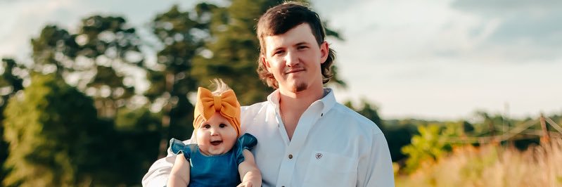bradenblanks's profile banner image