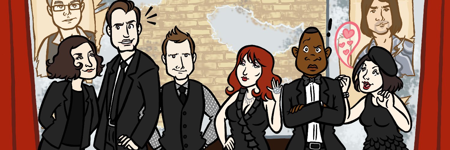 JasonDeRosse's profile banner image