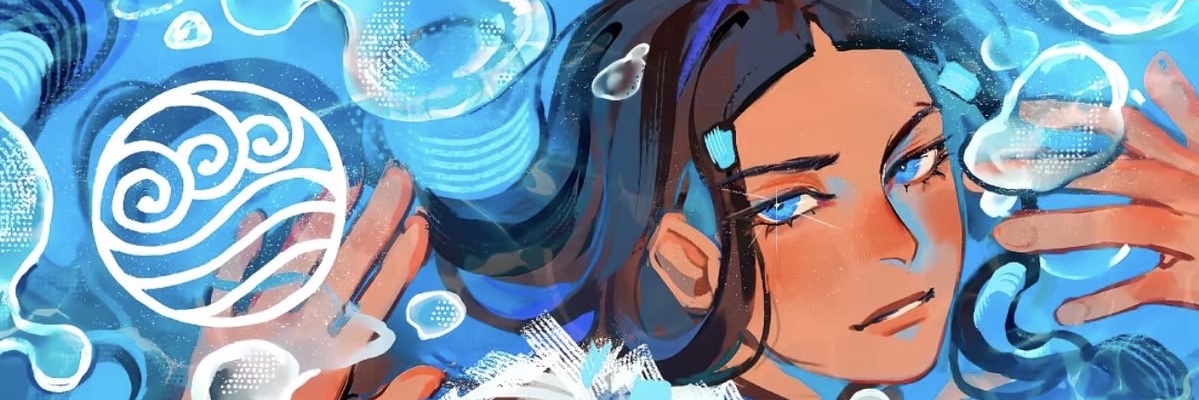 𝐊𝐴𝑇𝐴𝑅𝐴 banner