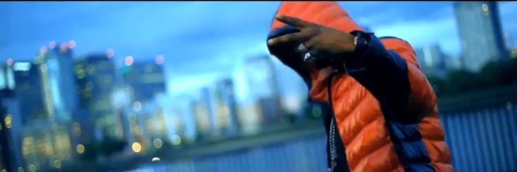jdotproblem15's profile banner image