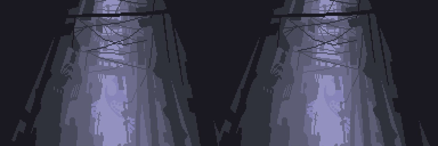 ずぅん's banner