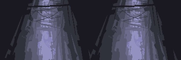 zu_u_un Profile Banner