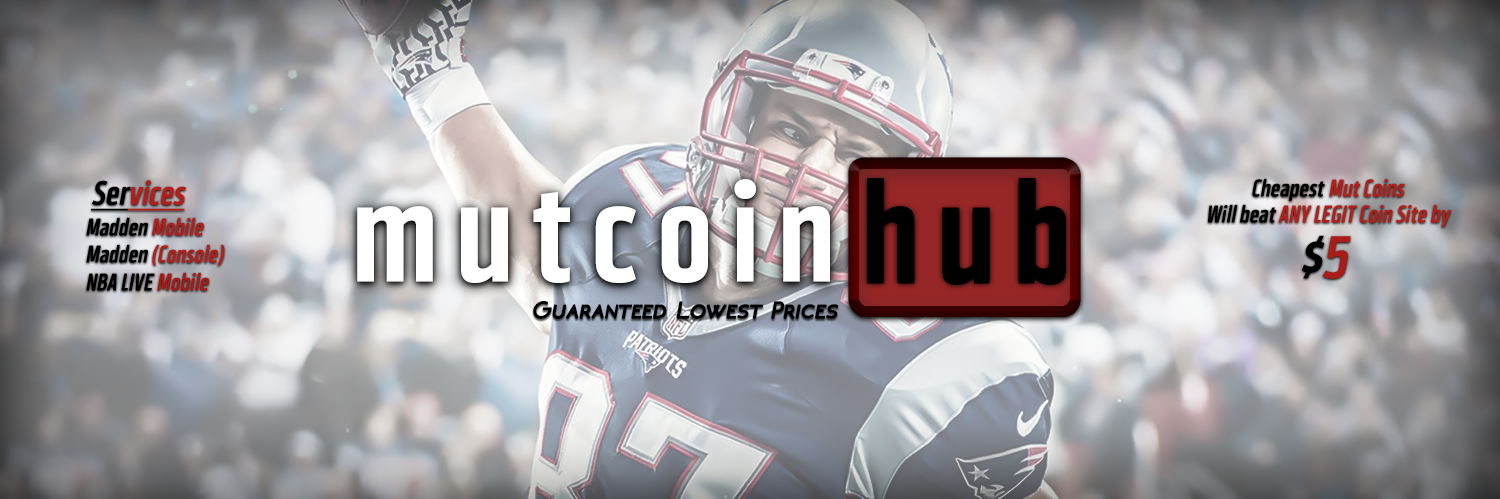 Mcoinhub's profile banner image