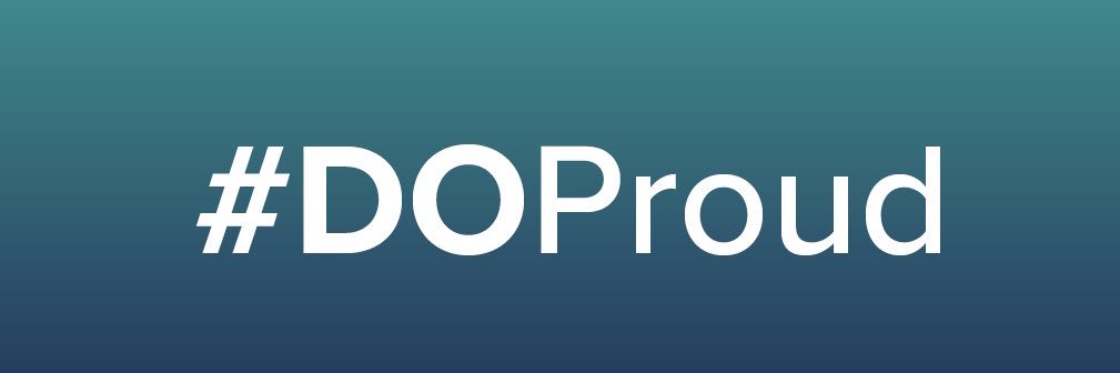 arosteopathic's profile banner image