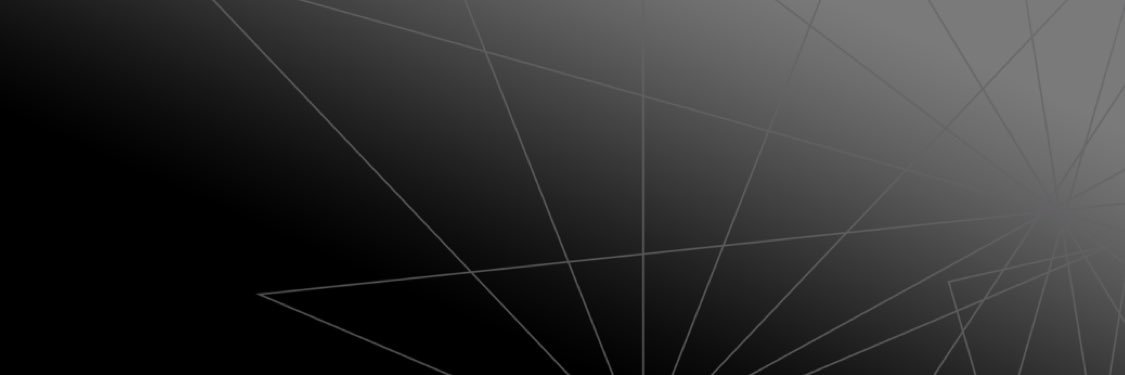 systematicsnd's profile banner image