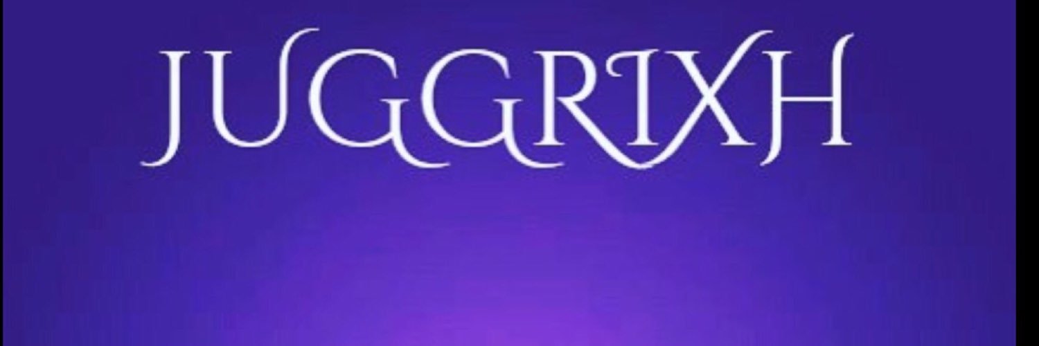 juggrixhkeemy's profile banner image