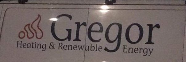 gregor_ldn's profile banner image