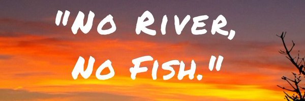 stermakishe Profile Banner