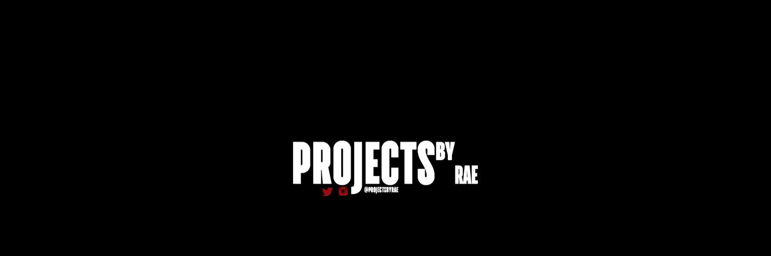 PbrBackup's profile banner image