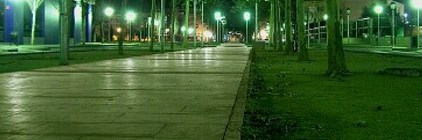 loteclat Profile Banner