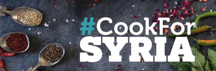 NEXTGen London banner