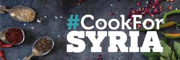 NextGenLondon Profile Banner