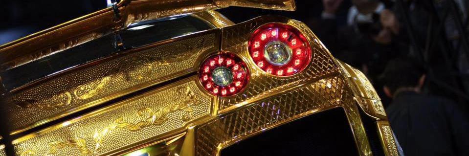 stancedaily's profile banner image