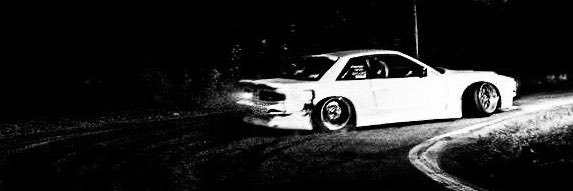 onlysnowski's profile banner image