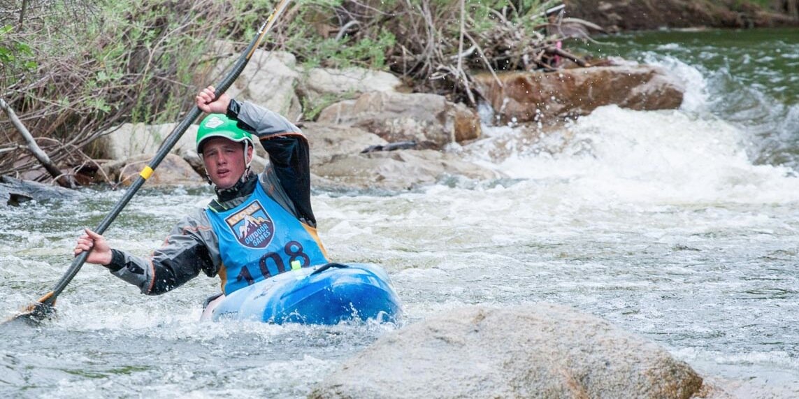 LyonsOutdoors's profile banner image