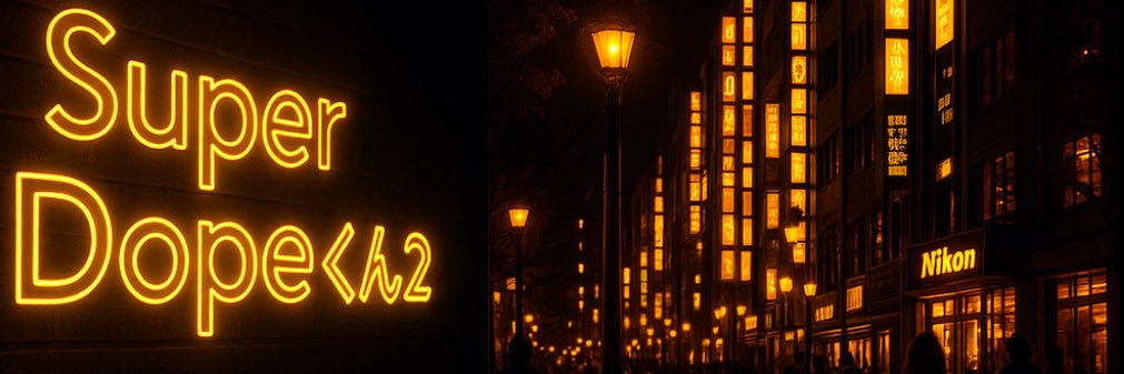 Sp_Dope2's profile banner image