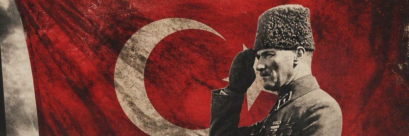 mrttorm's profile banner image