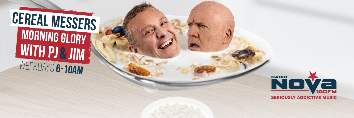 Clint Drieberg banner