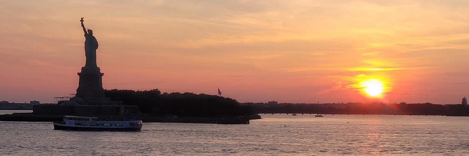 JLoSr's profile banner image