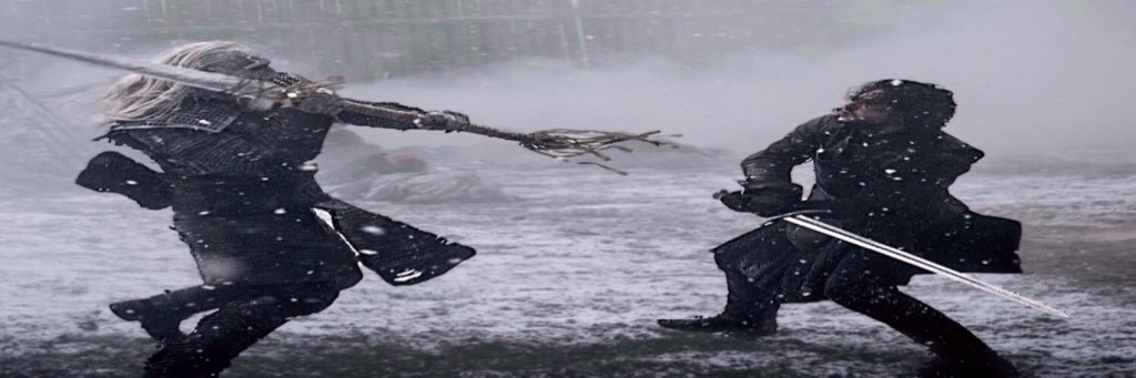 lord_Snow____'s profile banner image