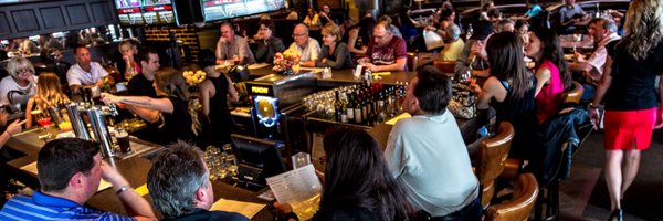 BrownsLangCtr Profile Banner