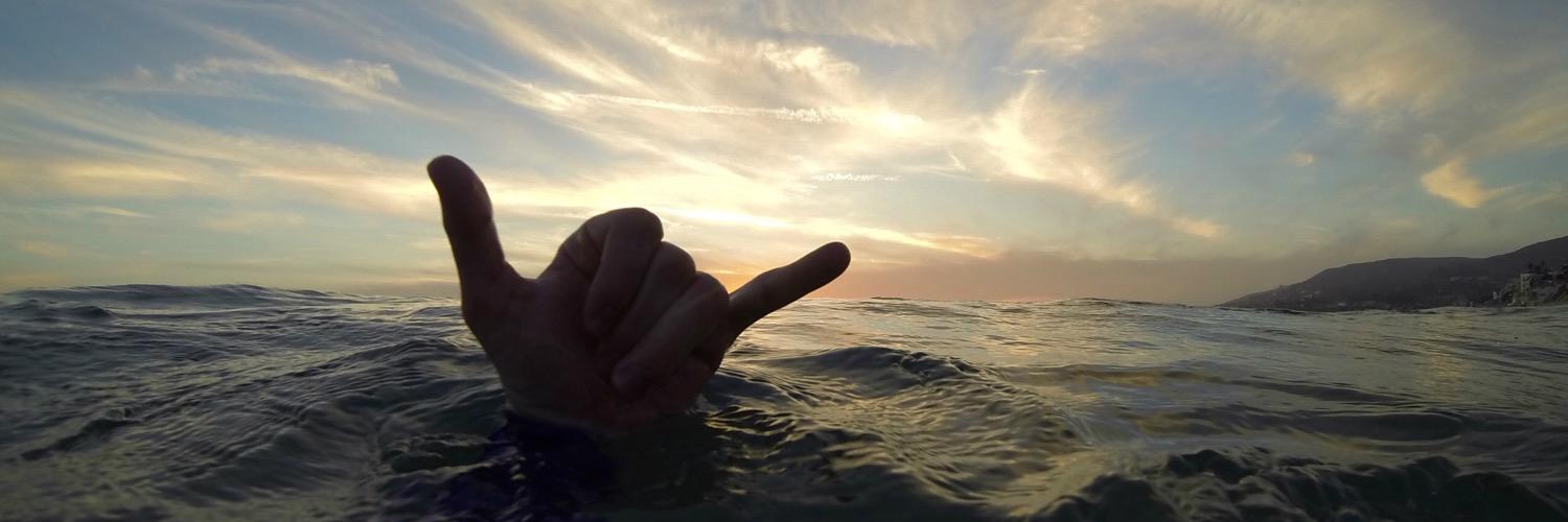 jackmackhill's profile banner image