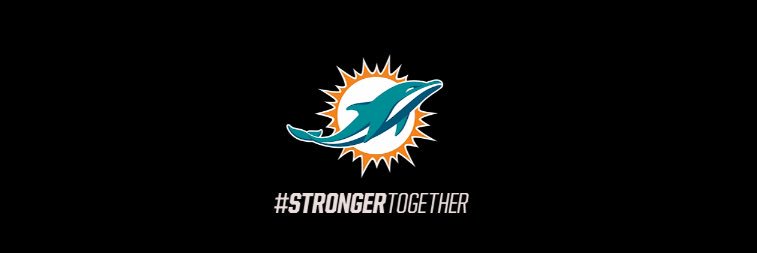 Donofrio9's profile banner image