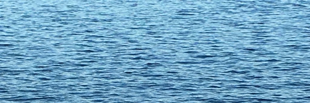 sevel_j's profile banner image