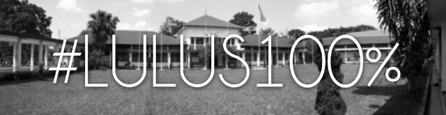 SMKN1CMH's profile banner image