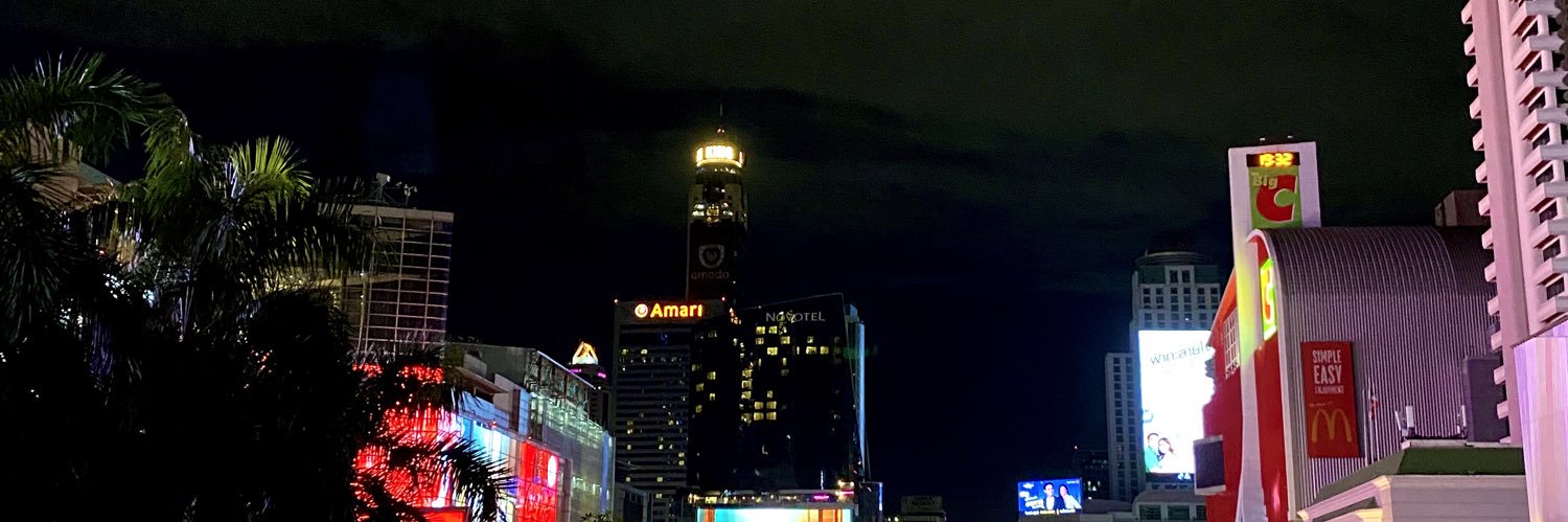 lilidksides's profile banner image