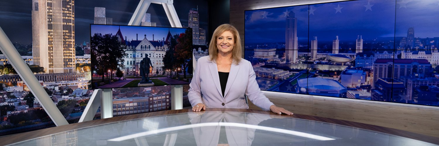 Capital Tonight banner