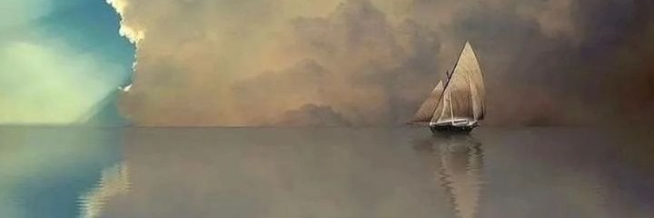 Almarviga's profile banner image