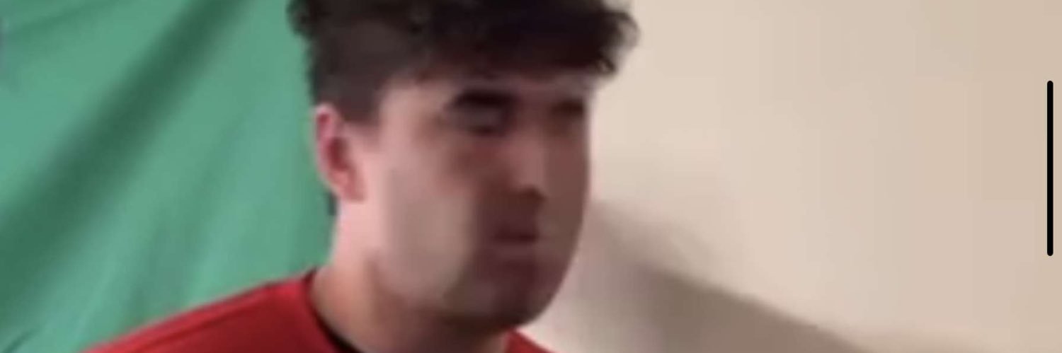 wyattnotwade's profile banner image