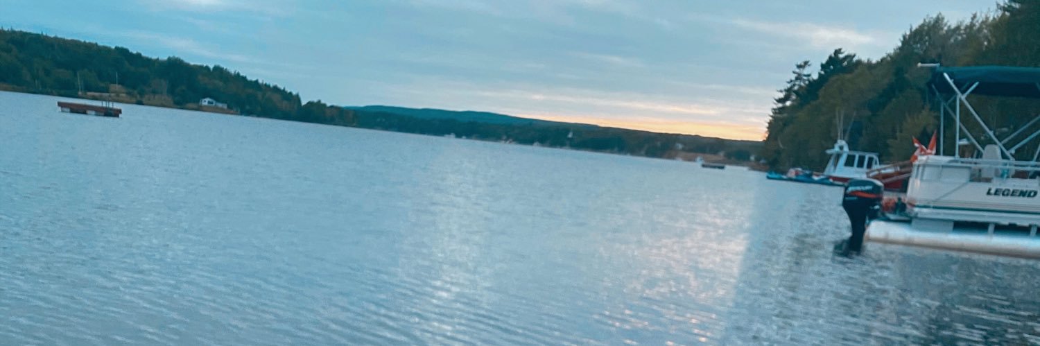JennahSyms's profile banner image