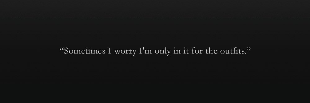 GodDearestBrat's profile banner image