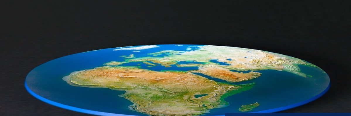 stuartgilmouur's profile banner image