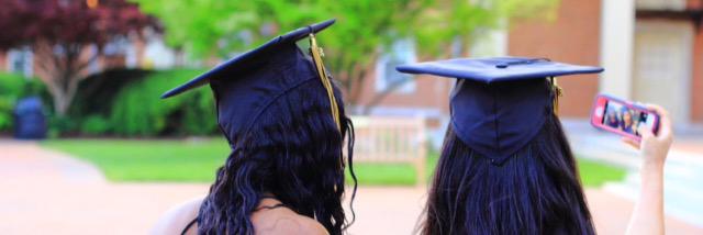 NOTTmyproblem's profile banner image