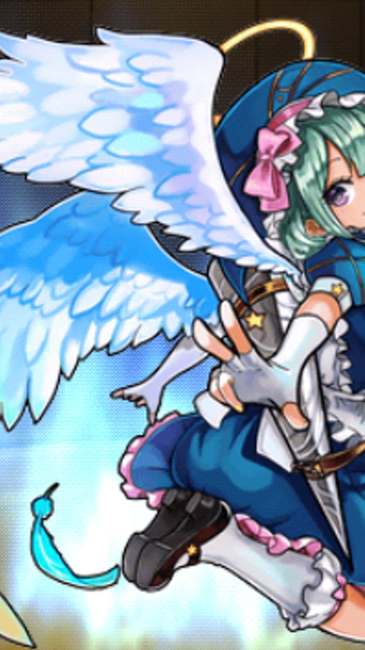 NGobeduu's profile banner image