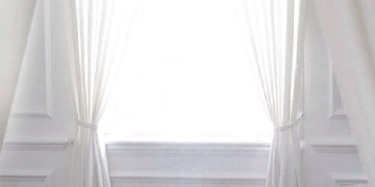 PureTammyFender's profile banner image
