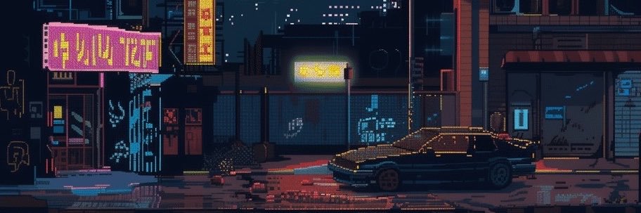 CamDoee's profile banner image