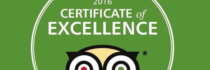 The Baking Room banner