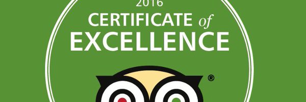 bakingroom Profile Banner