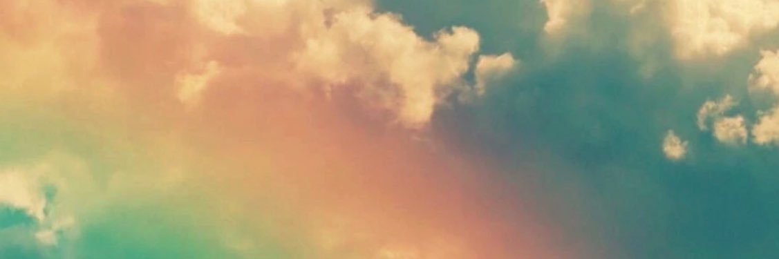 08kncc's profile banner image