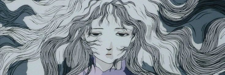 A pior garota do Brasil $ banner